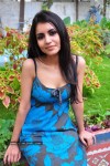 Aparna Sharma Hot Stills - 92 of 167