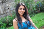 Aparna Sharma Hot Stills - 93 of 167