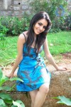 Aparna Sharma Hot Stills - 94 of 167