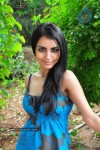 Aparna Sharma Hot Stills - 96 of 167