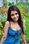 Aparna Sharma Hot Stills - 97 of 167