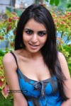 Aparna Sharma Hot Stills - 100 of 167