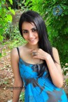 Aparna Sharma Hot Stills - 102 of 167