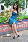 Aparna Sharma Hot Stills - 103 of 167