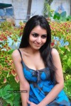 Aparna Sharma Hot Stills - 105 of 167