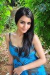 Aparna Sharma Hot Stills - 148 of 167