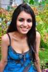 Aparna Sharma Hot Stills - 149 of 167