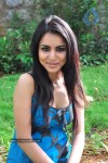 Aparna Sharma Hot Stills - 150 of 167