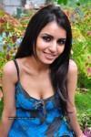Aparna Sharma Hot Stills - 152 of 167