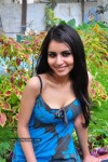 Aparna Sharma Hot Stills - 154 of 167