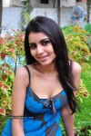 Aparna Sharma Hot Stills - 155 of 167