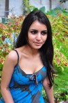 Aparna Sharma Hot Stills - 159 of 167