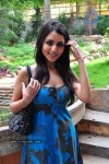 Aparna Sharma Hot Stills - 160 of 167