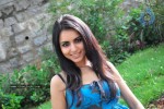 Aparna Sharma Hot Stills - 161 of 167