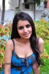 Aparna Sharma Hot Stills - 163 of 167