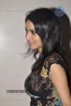 Aparna Sharma New Stills - 8 of 55
