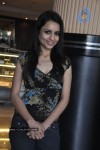 Aparna Sharma New Stills - 11 of 55