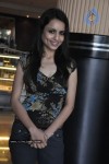 Aparna Sharma New Stills - 13 of 55
