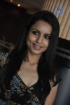Aparna Sharma New Stills - 20 of 55