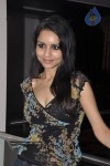 Aparna Sharma New Stills - 45 of 55