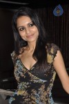Aparna Sharma New Stills - 47 of 55