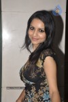 Aparna Sharma New Stills - 48 of 55