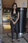Aparna Sharma New Stills - 49 of 55