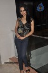 Aparna Sharma New Stills - 55 of 55
