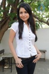 Aparna Sharma Stills - 6 of 56