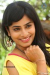 Aparna Stills - 2 of 64