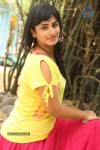 Aparna Stills - 45 of 64