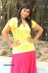 Aparna Stills - 47 of 64
