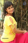 Aparna Stills - 48 of 64