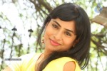 Aparna Stills - 49 of 64