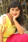 Aparna Stills - 8 of 64