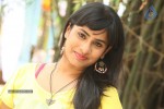 Aparna Stills - 51 of 64