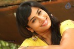 Aparna Stills - 10 of 64