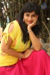 Aparna Stills - 11 of 64