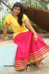 Aparna Stills - 12 of 64