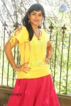Aparna Stills - 55 of 64