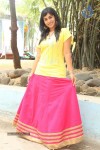 Aparna Stills - 15 of 64