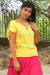 Aparna Stills - 16 of 64