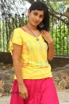 Aparna Stills - 58 of 64