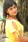 Aparna Stills - 59 of 64