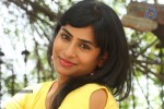 Aparna Stills - 60 of 64