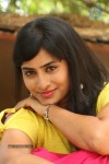 Aparna Stills - 19 of 64