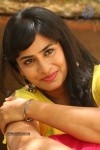 Aparna Stills - 20 of 64