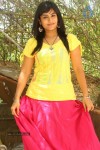 Aparna Stills - 63 of 64
