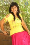 Aparna Stills - 51 of 64