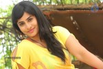 Aparna Stills - 59 of 64